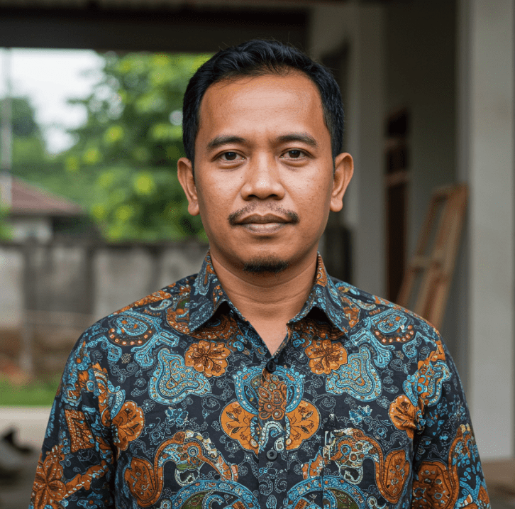 pak waluyo pak waluyo