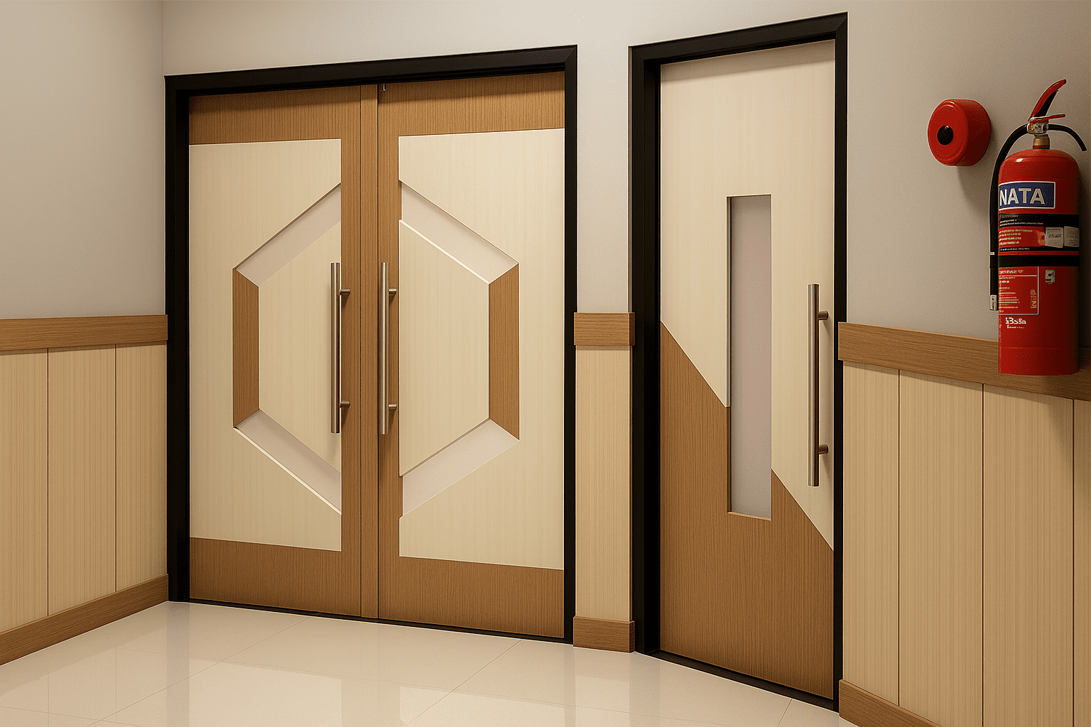 pintu 4 pintu 4